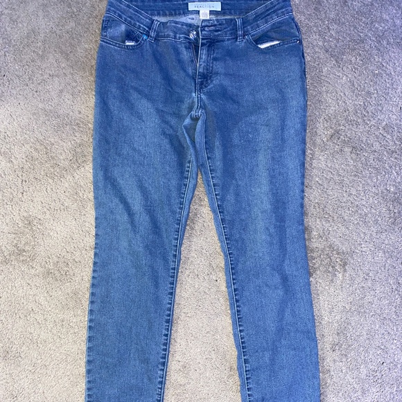 Kenneth Cole Jeans - Picture 1 of 3